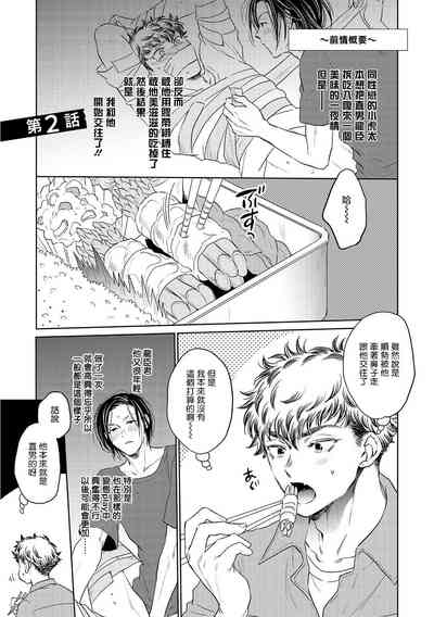 第36页图