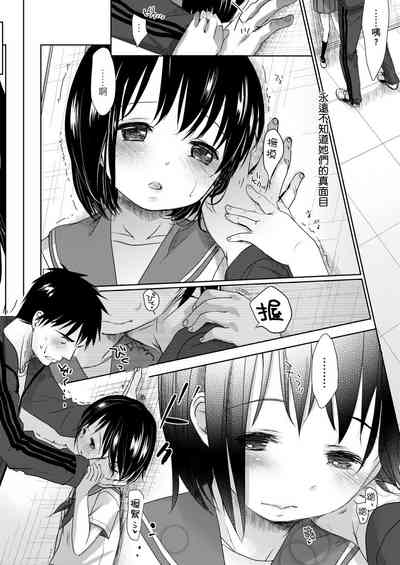 第24页图