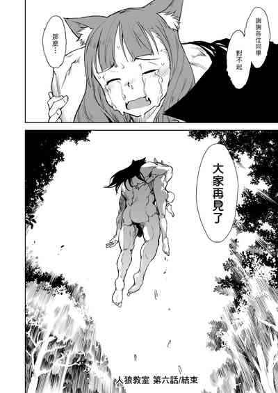 第376页图
