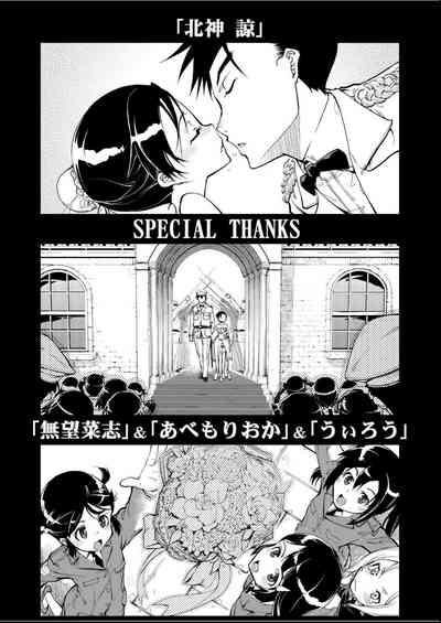 第176頁圖