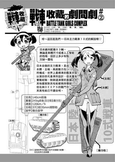 第268頁圖