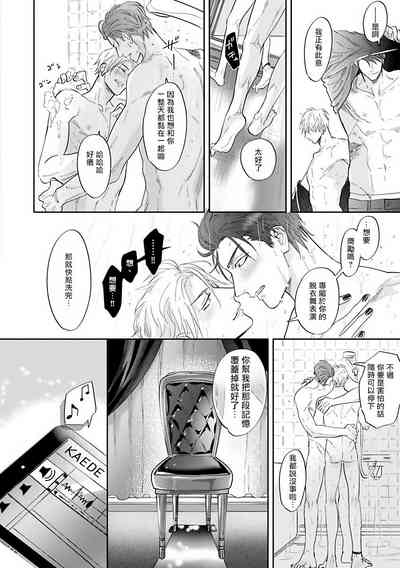 第168頁圖