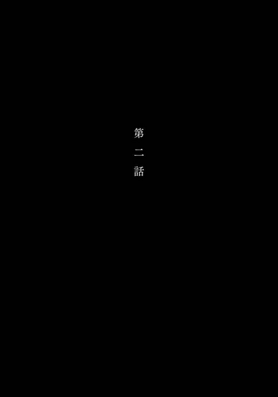 第36頁圖