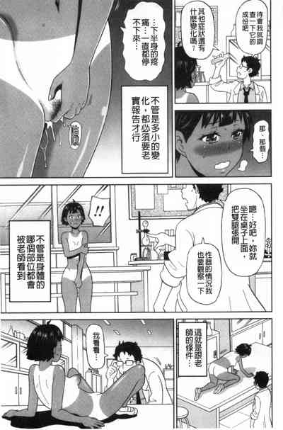 第148頁圖