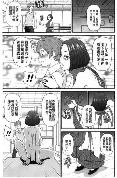 第168頁圖