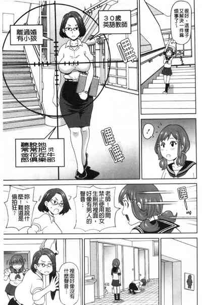 第192頁圖