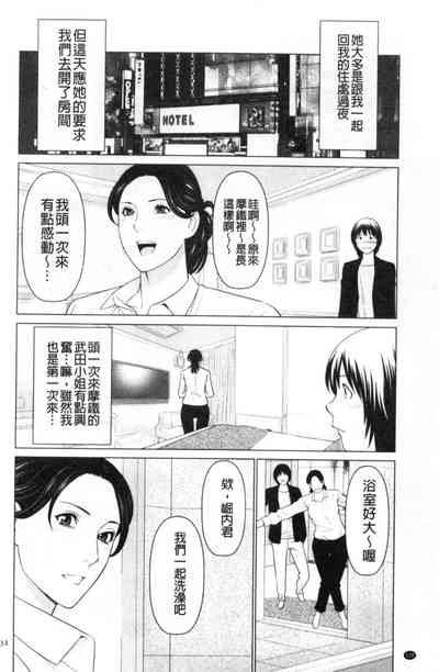 第120頁圖