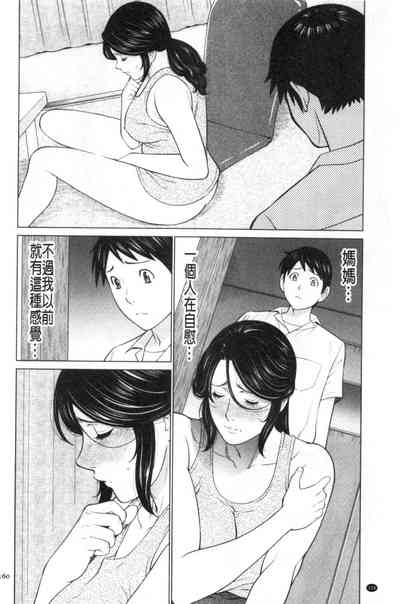 第148頁圖