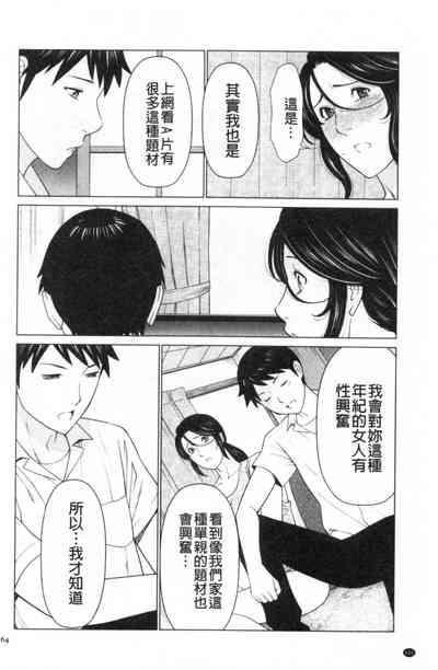 第152頁圖