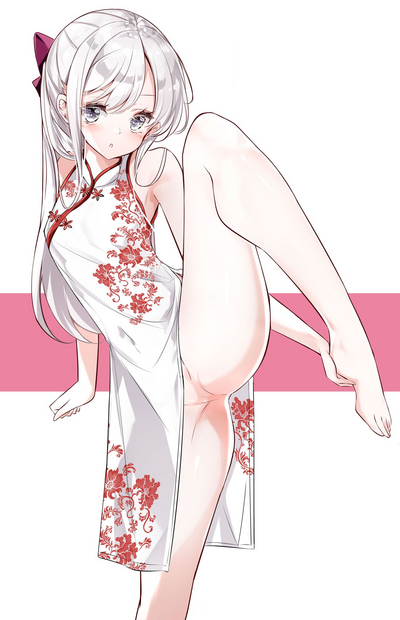 第76頁圖