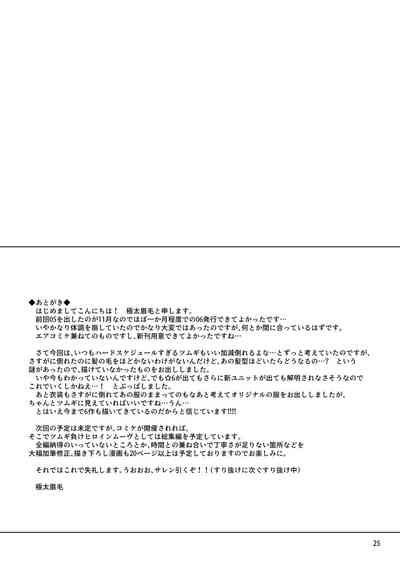 第24页图