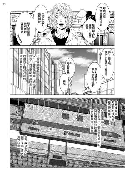 第100頁圖