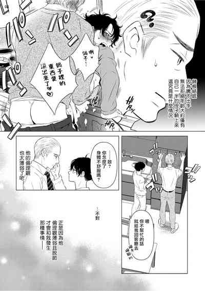 第148頁圖