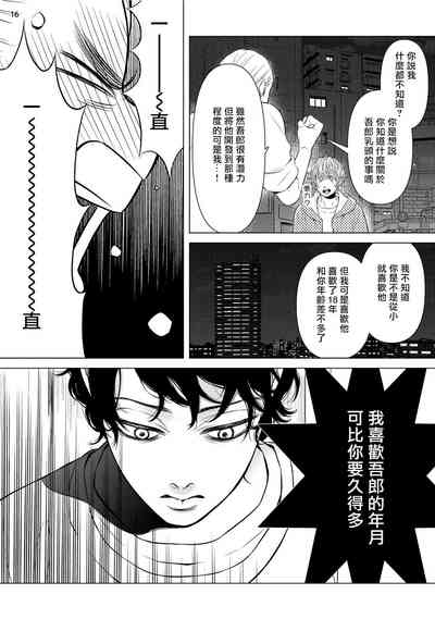 第156頁圖