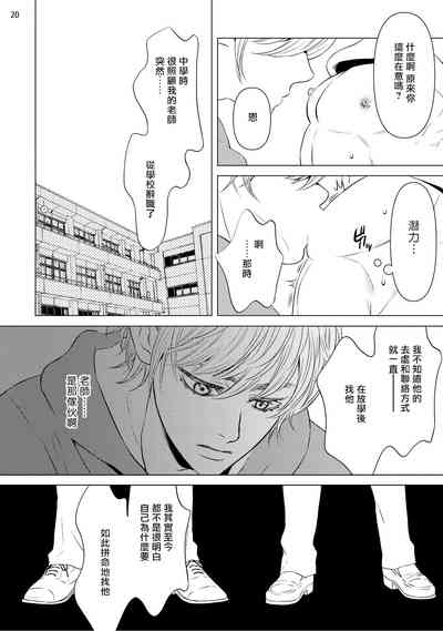 第160頁圖