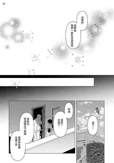 第164頁圖
