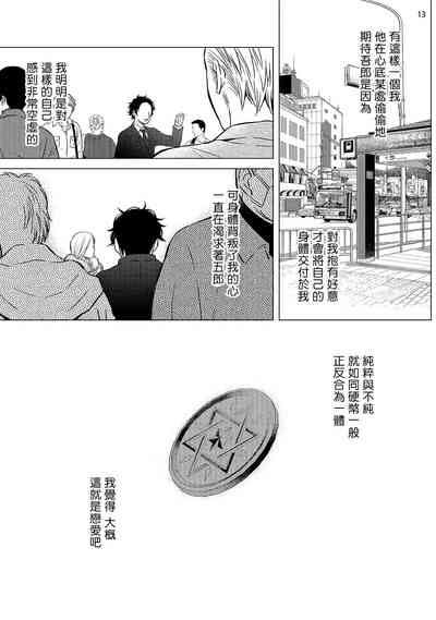第76頁圖