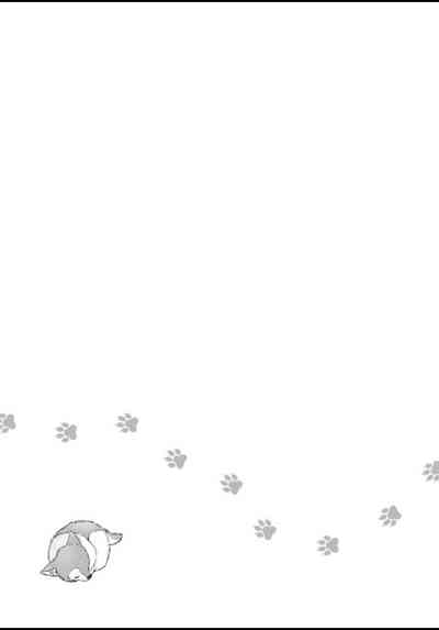 第108頁圖