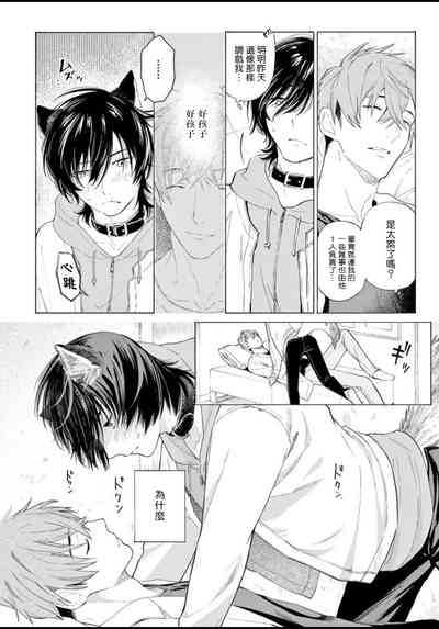 第128頁圖
