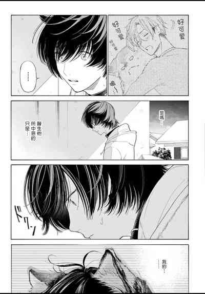 第148頁圖
