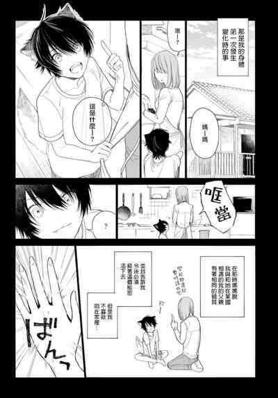 第152頁圖