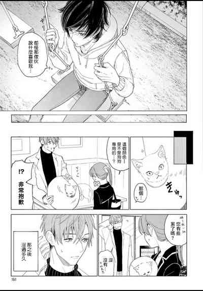 第156頁圖