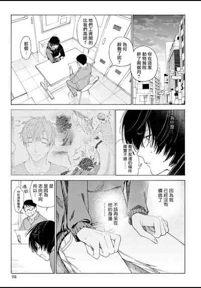 第160頁圖
