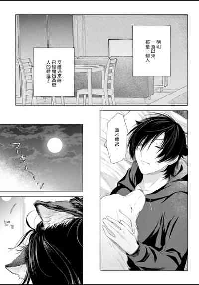 第84頁圖