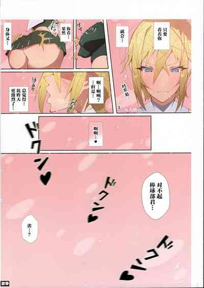 第28頁圖