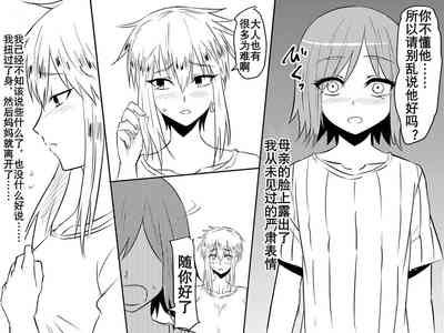 第12页图