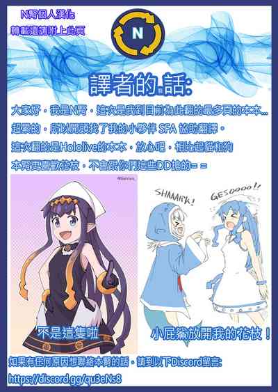 第36頁圖