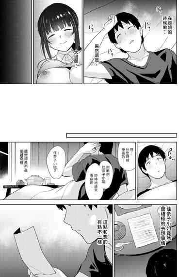 第80頁圖