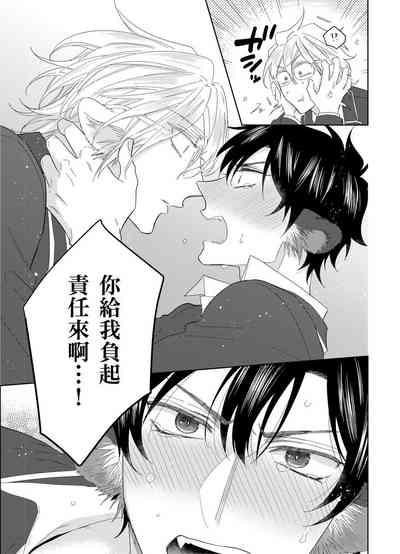 第128頁圖