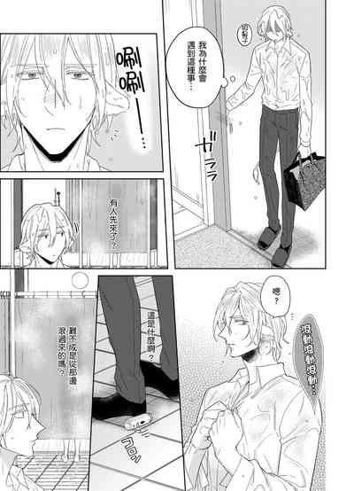 第84頁圖