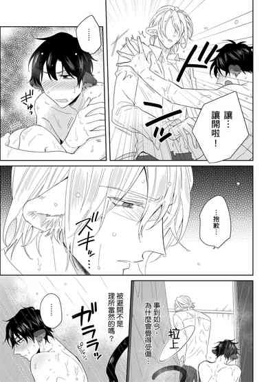 第88頁圖