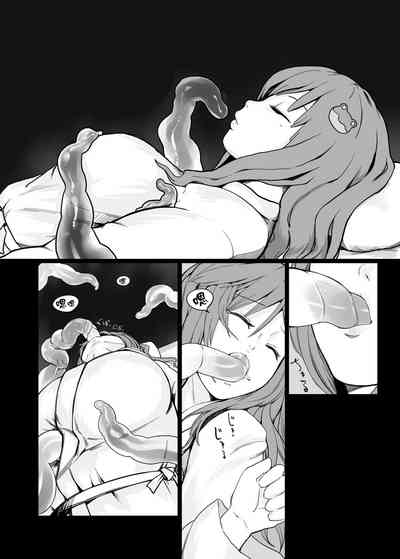 第56頁圖