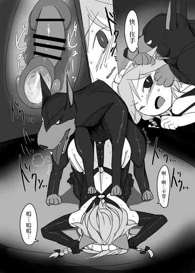 第96頁圖
