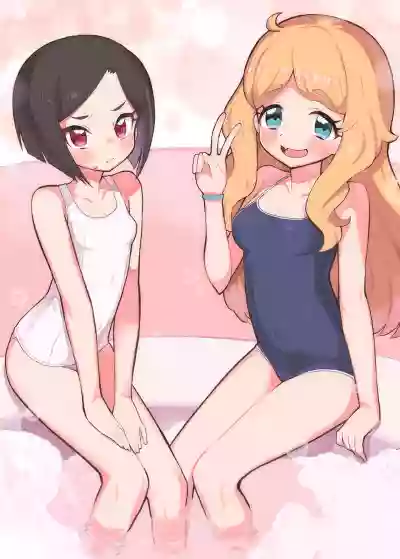 第16页图