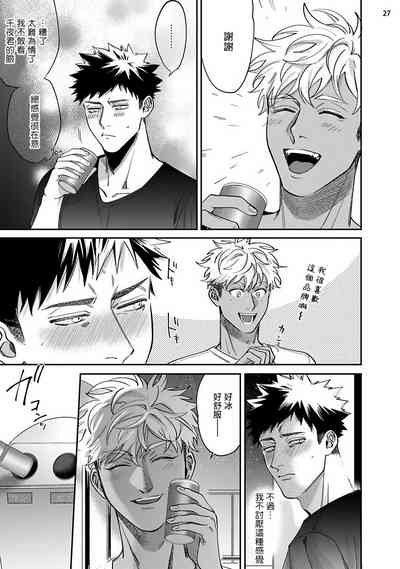 第28頁圖