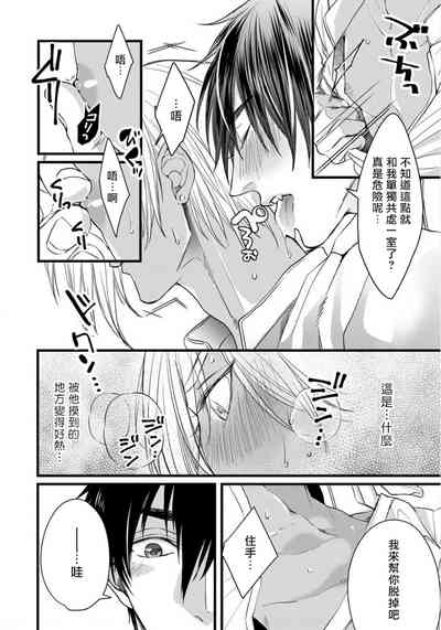 第20頁圖