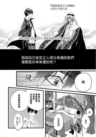 第80頁圖