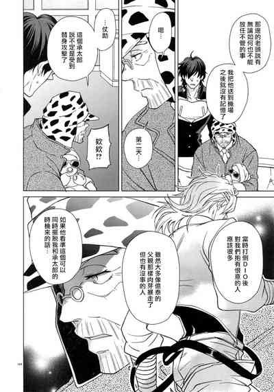 第172頁圖