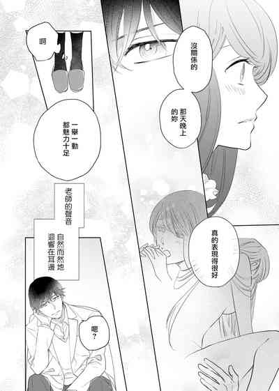 第48頁圖