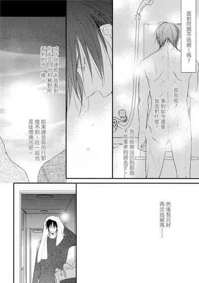 第152页图