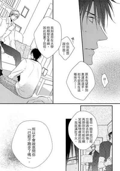 第56页图