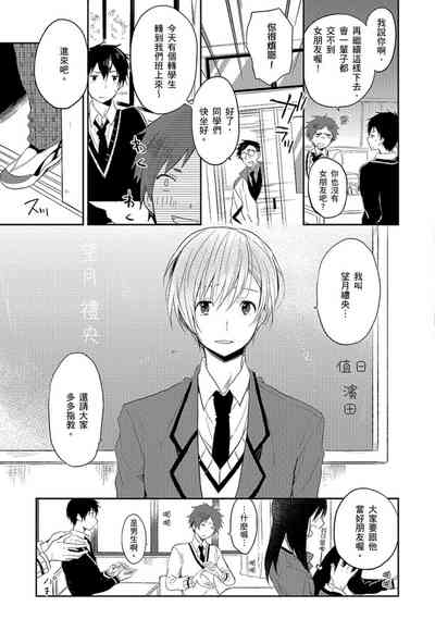 第104頁圖