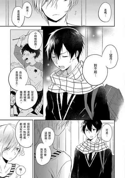 第124頁圖