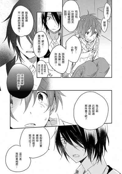 第28頁圖