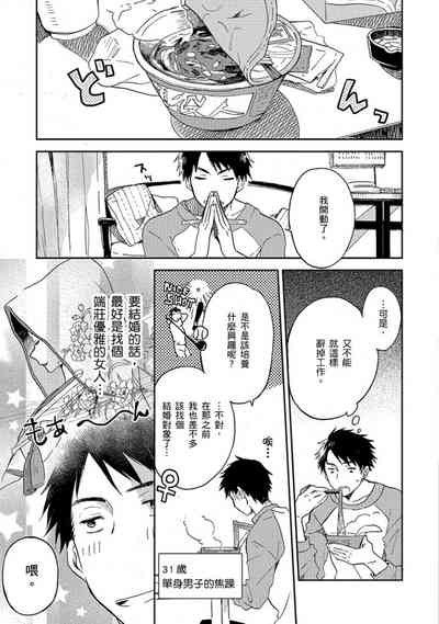第72頁圖