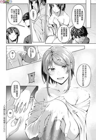 第140頁圖